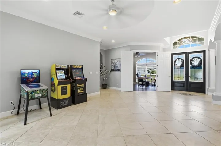 1005 Nw 3rd Pl, Cape Coral, Florida 33993