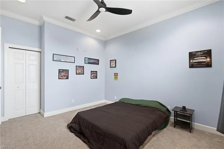 1005 Nw 3rd Pl, Cape Coral, Florida 33993