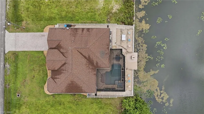 1005 Nw 3rd Pl, Cape Coral, Florida 33993