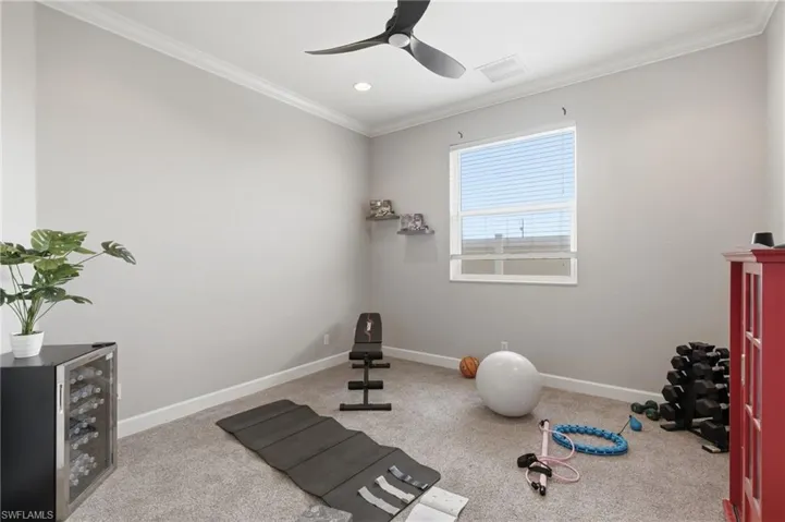 1005 Nw 3rd Pl, Cape Coral, Florida 33993