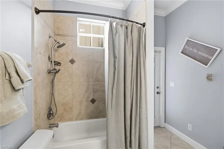 1005 Nw 3rd Pl, Cape Coral, Florida 33993
