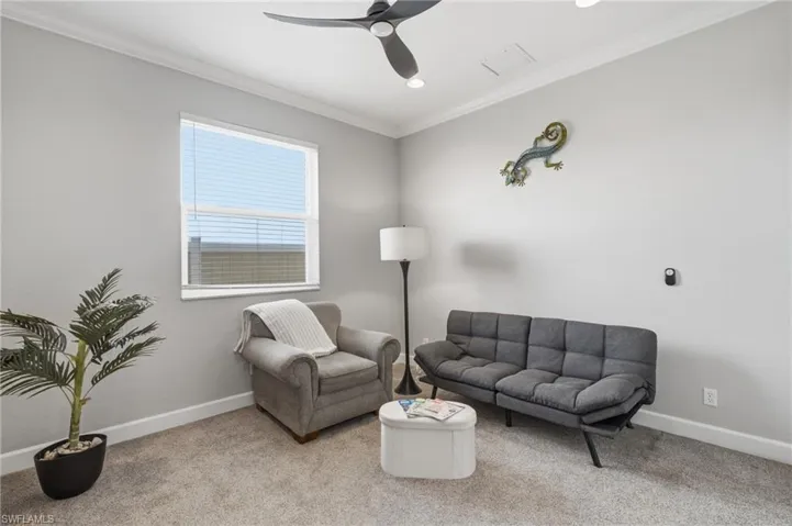 1005 Nw 3rd Pl, Cape Coral, Florida 33993