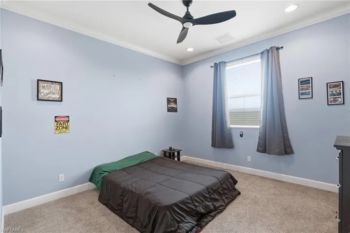 1005 Nw 3rd Pl, Cape Coral, Florida 33993