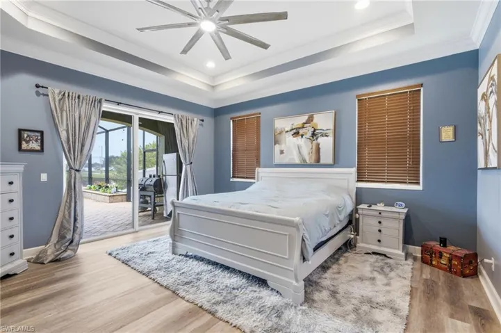 1005 Nw 3rd Pl, Cape Coral, Florida 33993