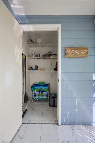 8171 S Woods Cir 8, Fort Myers, Florida 33919
