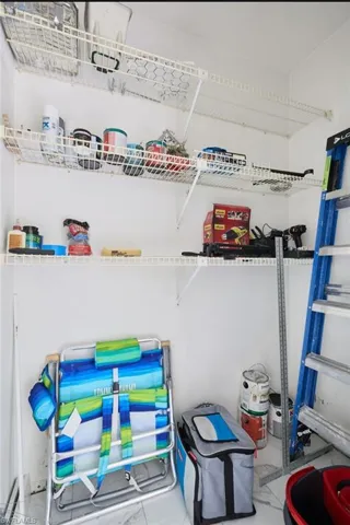 8171 S Woods Cir 8, Fort Myers, Florida 33919