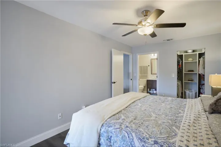 8171 S Woods Cir 8, Fort Myers, Florida 33919