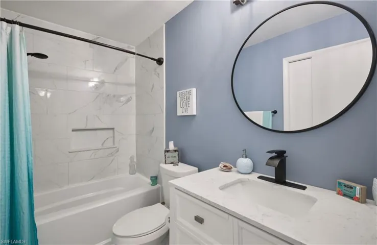 8171 S Woods Cir 8, Fort Myers, Florida 33919