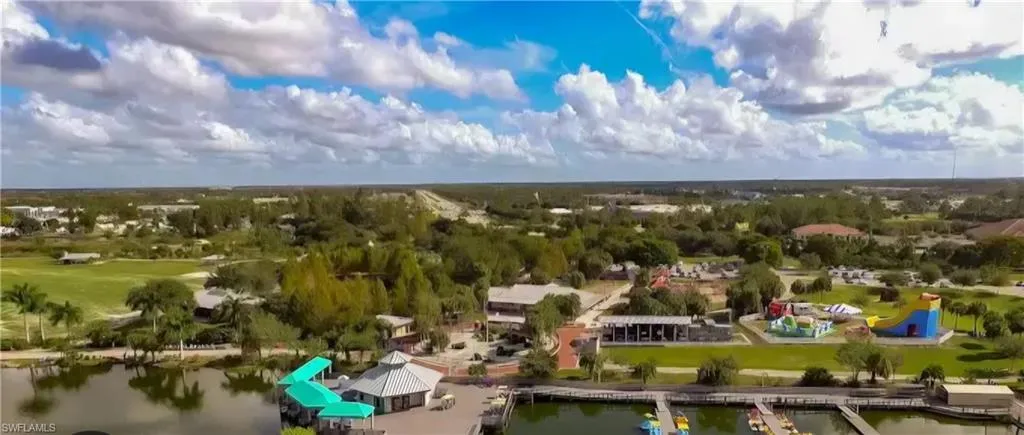 8171 S Woods Cir 8, Fort Myers, Florida 33919