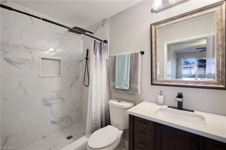 8171 S Woods Cir 8, Fort Myers, Florida 33919