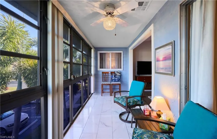 8171 S Woods Cir 8, Fort Myers, Florida 33919