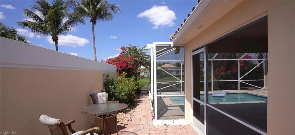 WALKWAY3739 EXUMA WAY ISLAND WALK NAPLES FL