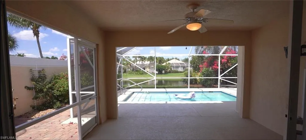 3739 EXUMA WAY ISLAND WALK NAPLES FL