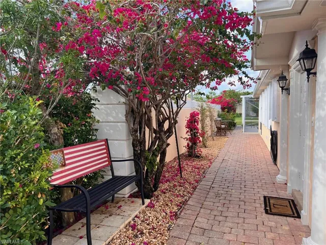 3739 EXUMA WAY ISLAND WALK NAPLES FL