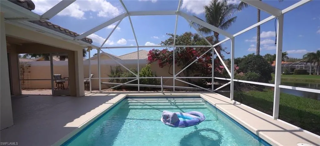 3739 EXUMA WAY ISLAND WALK NAPLES FL