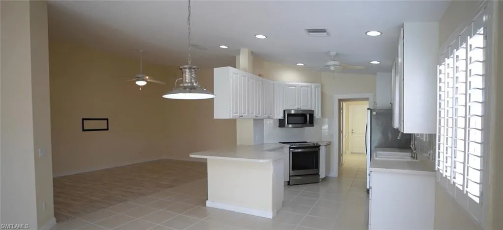 3739 EXUMA WAY ISLAND WALK NAPLES FL
