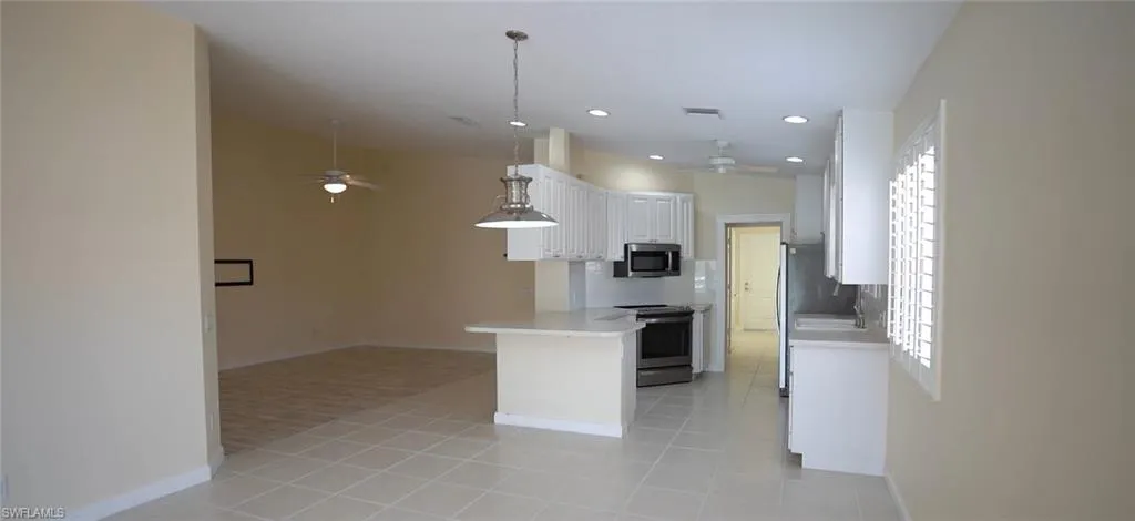 3739 EXUMA WAY ISLAND WALK NAPLES FL