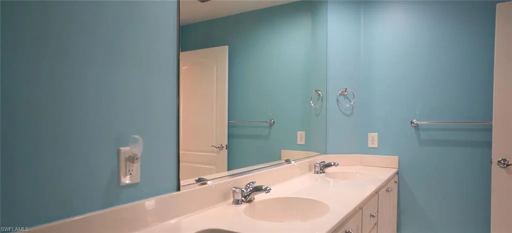 3739 EXUMA WAY ISLAND WALK NAPLES FL
