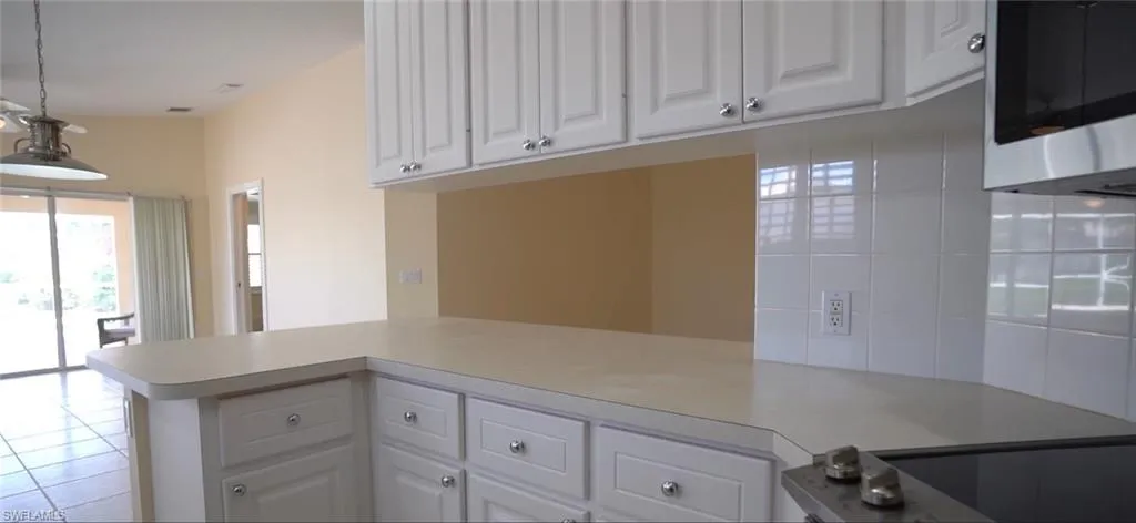 3739 EXUMA WAY ISLAND WALK NAPLES FL