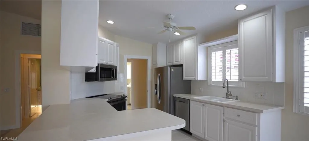 3739 EXUMA WAY ISLAND WALK NAPLES FL
