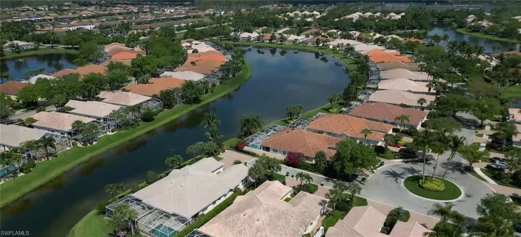 3739 EXUMA WAY ISLAND WALK NAPLES FL