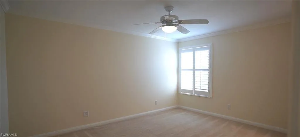 2ND BEDROOM3739 EXUMA WAY ISLAND WALK NAPLES FL