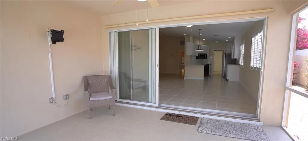 3739 EXUMA WAY ISLAND WALK NAPLES FL