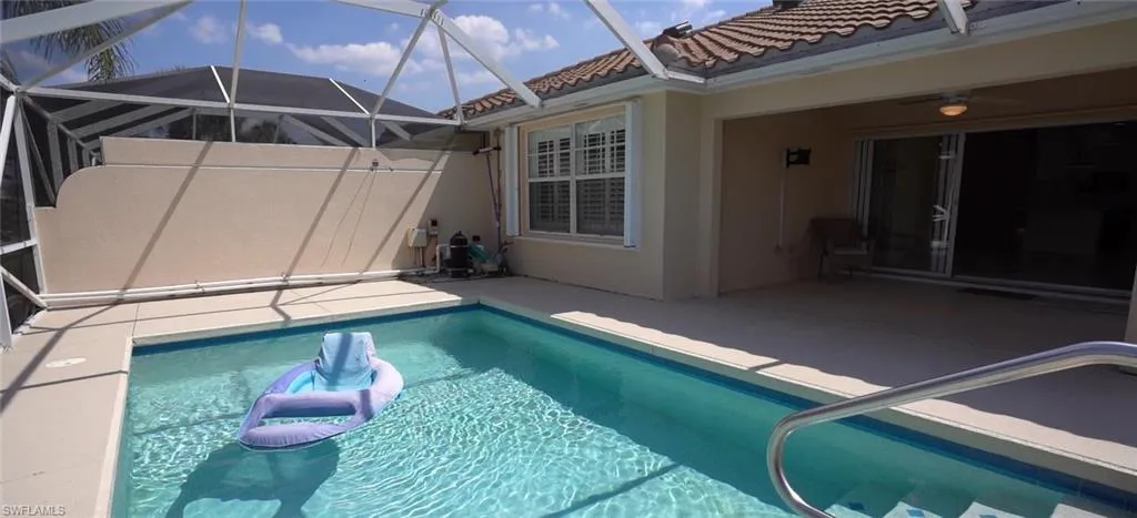 3739 EXUMA WAY ISLAND WALK NAPLES FL