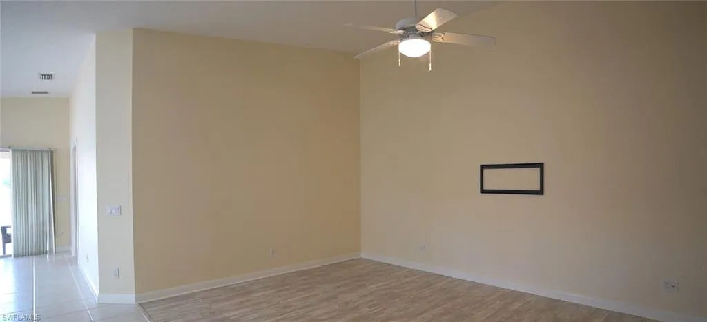 3739 EXUMA WAY ISLAND WALK NAPLES FL
