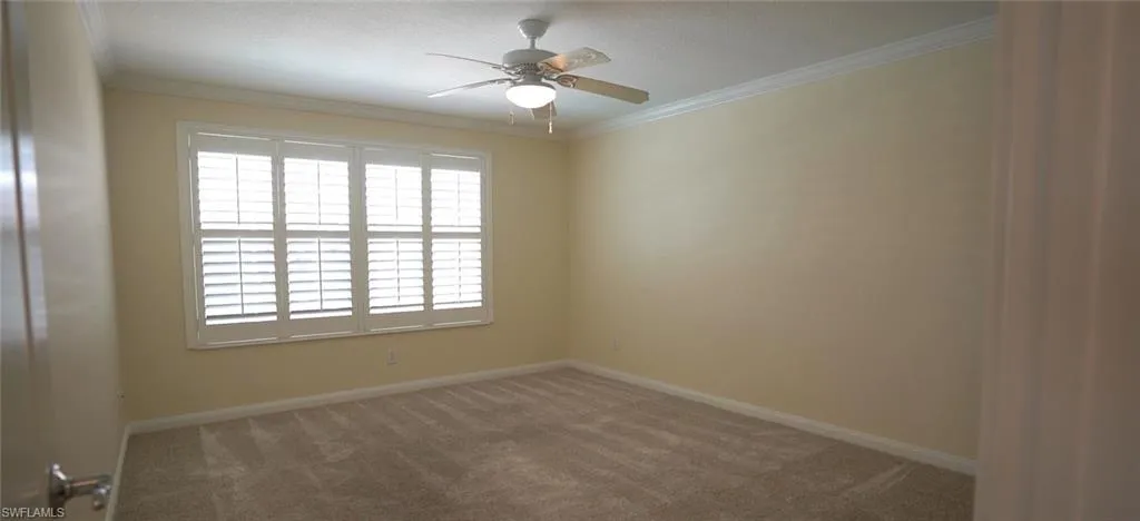 3739 EXUMA WAY ISLAND WALK NAPLES FL