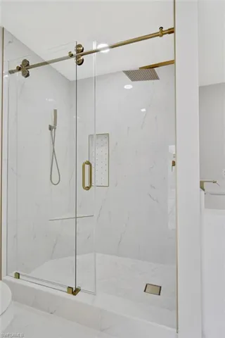 2nd bath