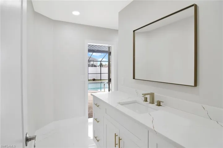 2nd bath