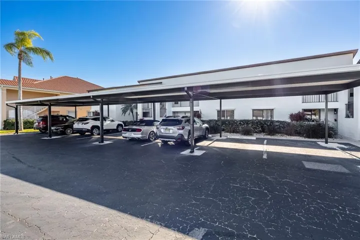3736 Se 12th Ave 101, Cape Coral, Florida 33904