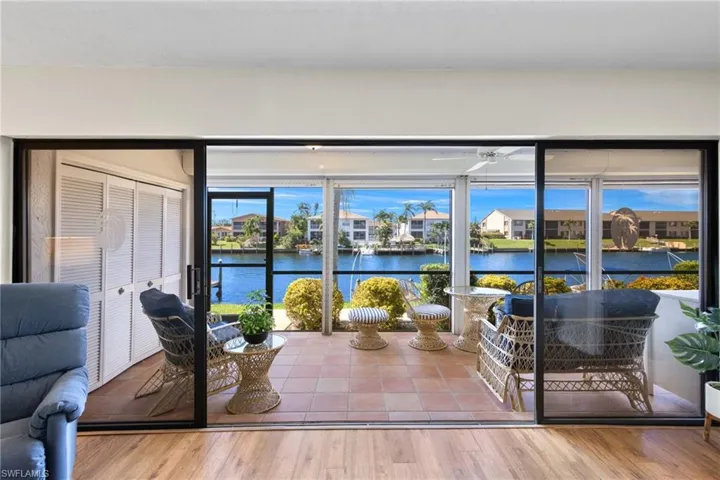 3736 Se 12th Ave 101, Cape Coral, Florida 33904