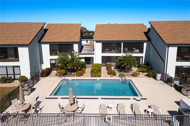 3736 Se 12th Ave 101, Cape Coral, Florida 33904