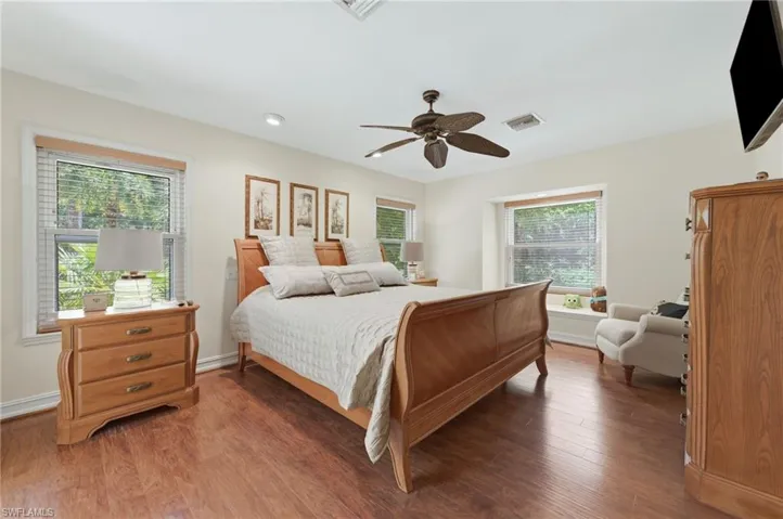 5070 Tamarind Ridge Dr, Naples, Florida 34119
