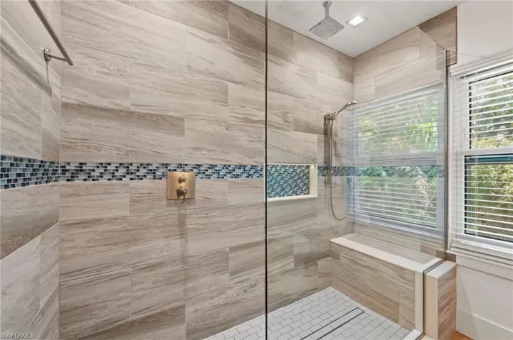 5070 Tamarind Ridge Dr, Naples, Florida 34119