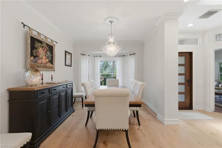 5070 Tamarind Ridge Dr, Naples, Florida 34119