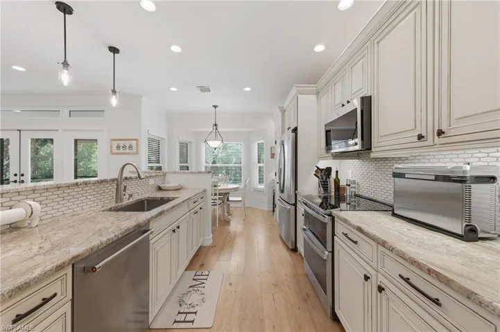 5070 Tamarind Ridge Dr, Naples, Florida 34119