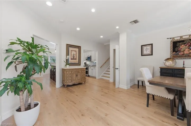 5070  Tamarind Ridge  DR, Naples, FL 34119