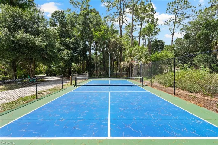 5070 Tamarind Ridge Dr, Naples, Florida 34119