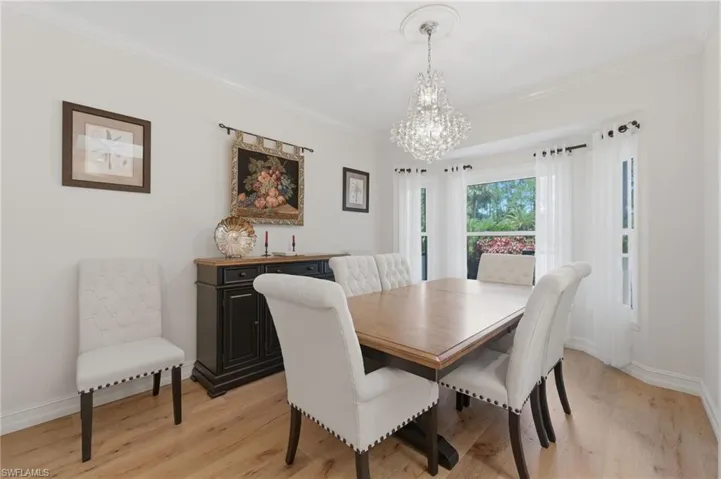 5070  Tamarind Ridge  DR, Naples, FL 34119