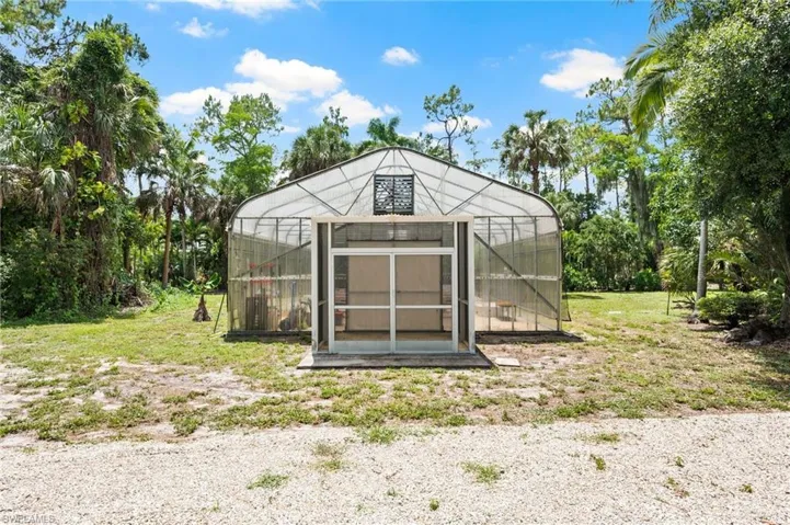 5070 Tamarind Ridge Dr, Naples, Florida 34119