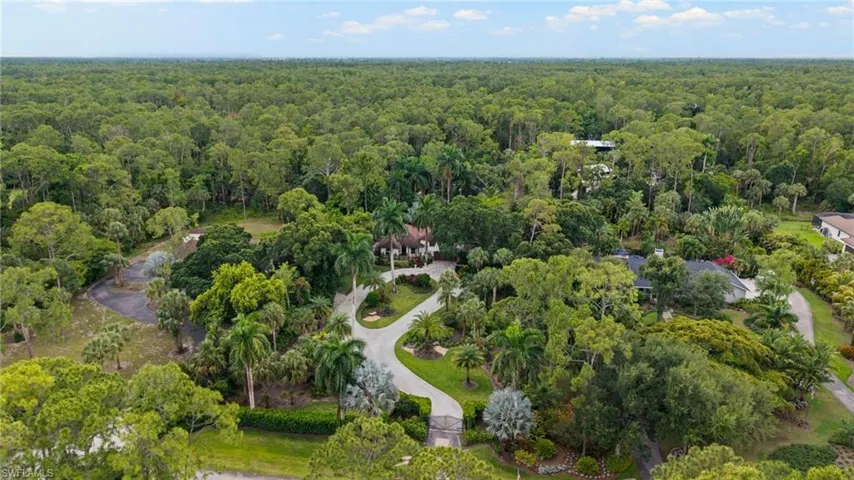 5070 Tamarind Ridge Dr, Naples, Florida 34119