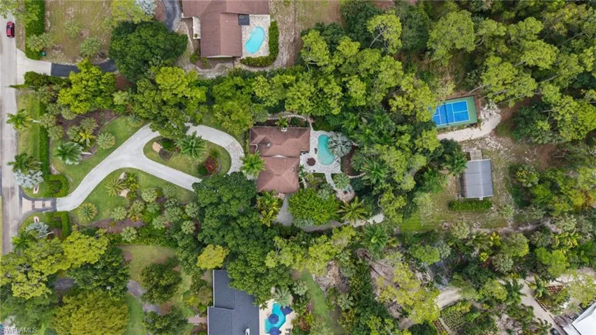 5070 Tamarind Ridge Dr, Naples, Florida 34119