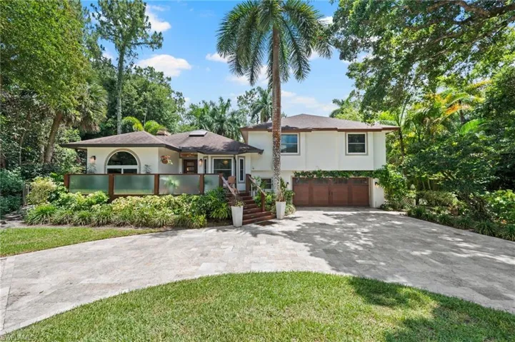 5070 Tamarind Ridge Dr, Naples, Florida 34119