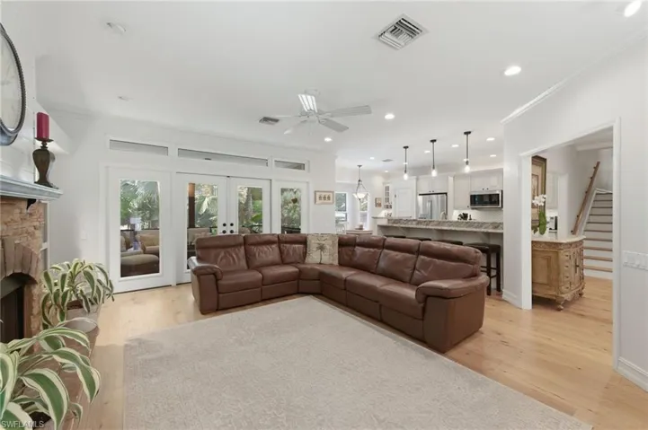 5070 Tamarind Ridge Dr, Naples, Florida 34119