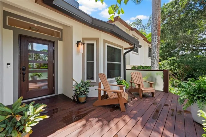 5070 Tamarind Ridge Dr, Naples, Florida 34119