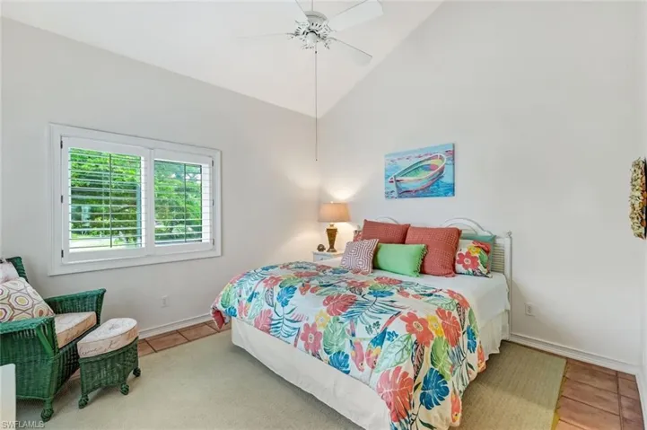 17036 Marina Cove Ln, Fort Myers, Florida 33908