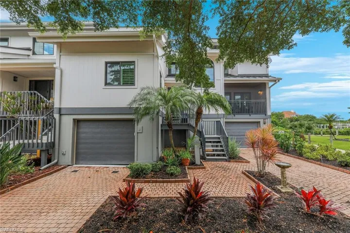 17036 Marina Cove Ln, Fort Myers, Florida 33908